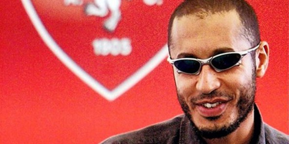Libye : ajournement du procès de l’un des fils Kadhafi
