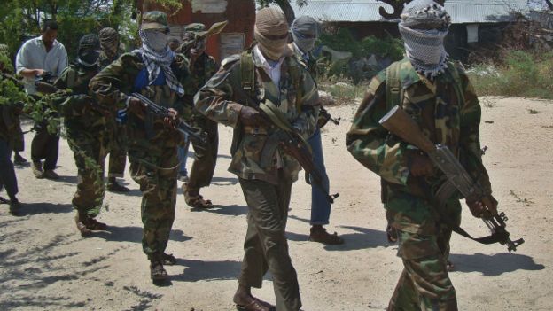 Quinze morts dans un attentat en Somalie