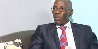 ​«J’ai parlé avec Doudou Wade sur l’erreur qu’ils ont commise…», Omar Sarr de Rewmi