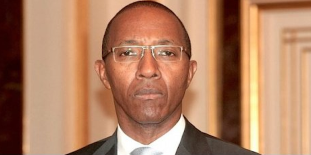 Ambition présidentielle: la marche silencieuse d’Abdoul Mbaye vers… le palais ?
