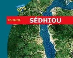 Sédhiou : Le préfet autorise la fermeture des bars clandestins