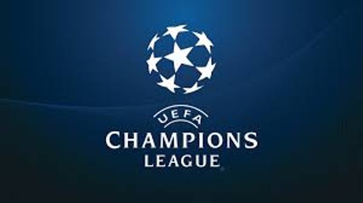 C1:Les compos de mardi