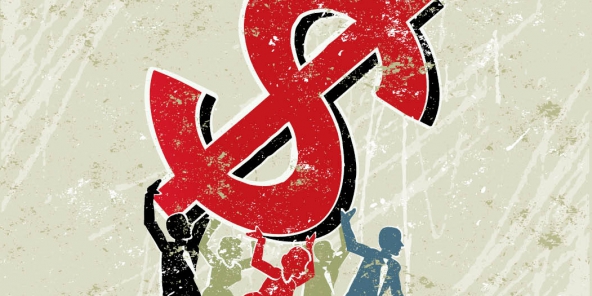 Pour payer leurs retraites, les Américains comptent sur l’Afrique