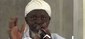 Arrêtés pour terrorisme présumé : Imam Ndao et Cie déférés aujourd’hui