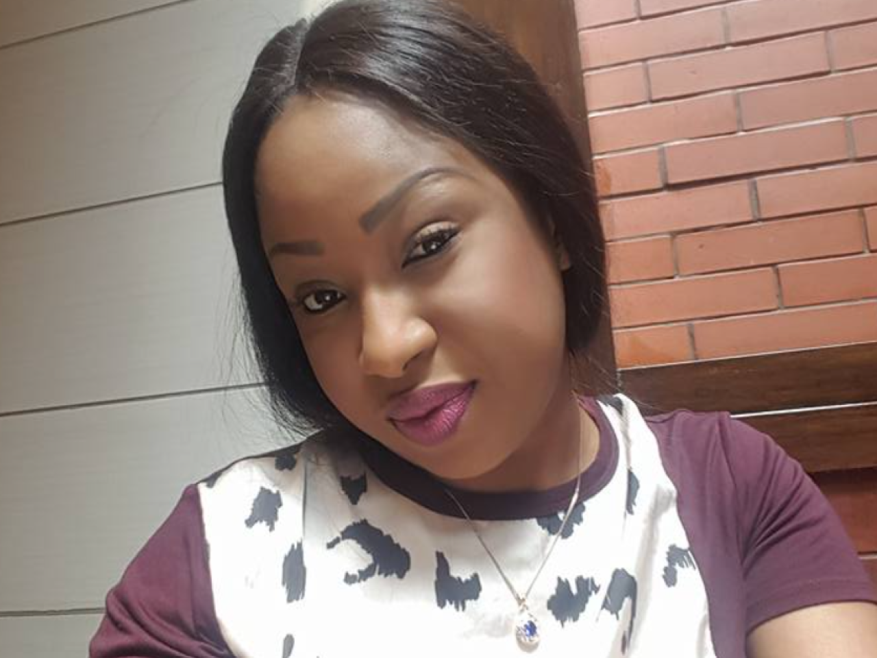 Affaire des 533 millions F CFA : Marie Lo, la fille du chanteur Ismaëla Lo, condamnée à 22 mois de prison 