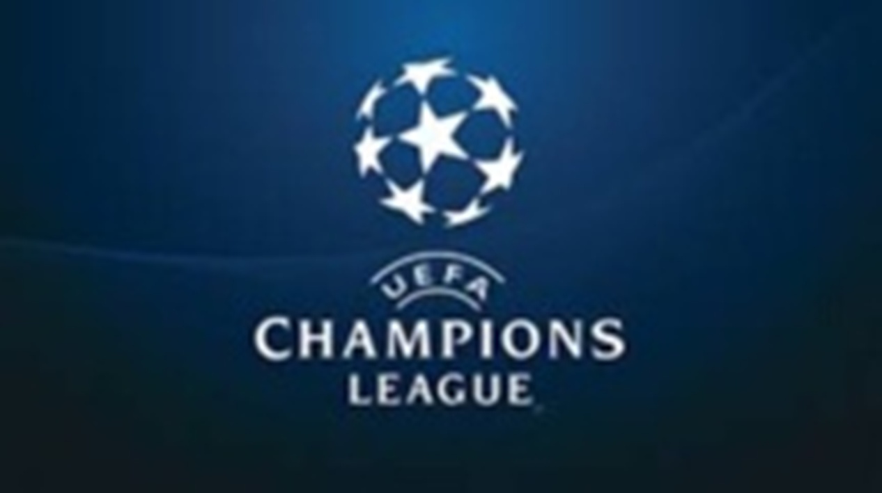 C1:Les compos de mercredi