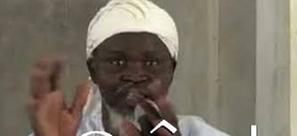 Dernière minute : Imam Alioune  Ndao et Cie déférés au parquet