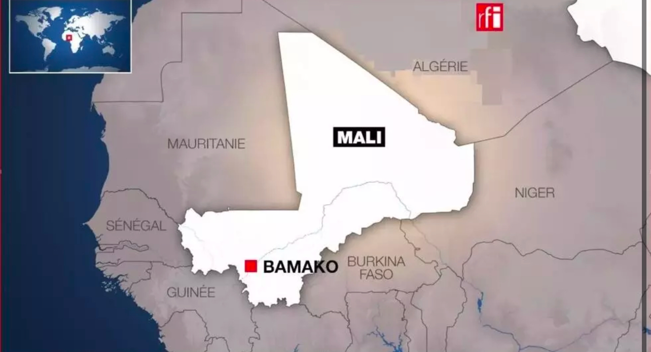 Mali: après cinq mois de détention, 11 opposants à la junte ont été remis en liberté provisoire