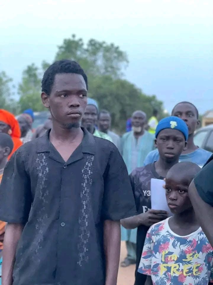 Accident du cortège de Pastef à Mbacké : le bilan s’alourdit et passe à trois (3)