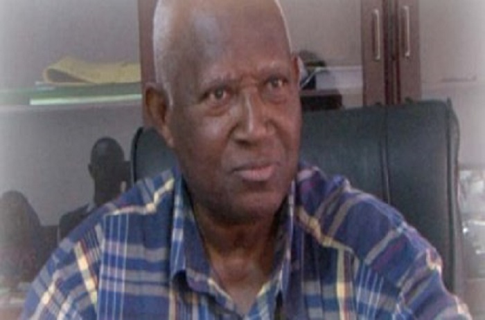 Désencombrement des Hlm : le maire plus que jamais décidé.