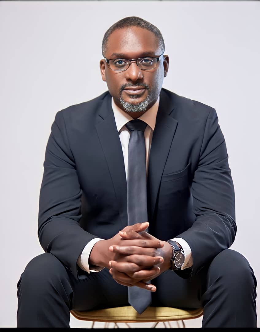 "La jeunesse toujours en péril : des salles de classe aux terrains de jeu" ( Par Hamidou Thiaw)