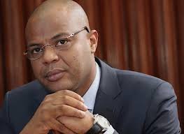 « L’absence de qualification professionnelle, le premier frein à l’emploi des jeunes »…Mame Mbaye Niang