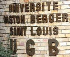 UGB: Une ''Epidémie de diarrhée après un dîner de ''macaroni'' 