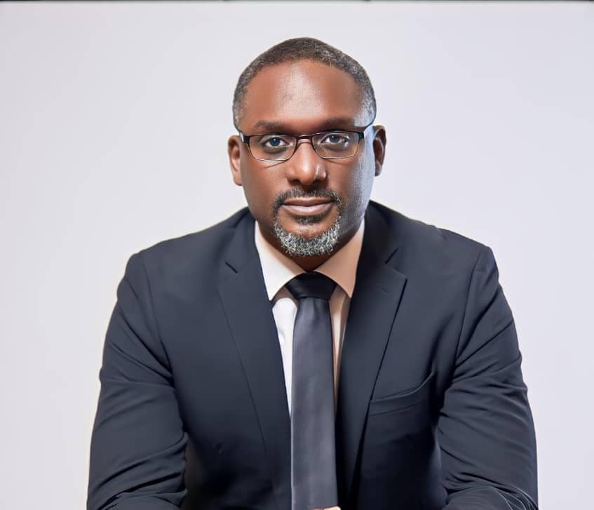 Hamidou Thiaw sur le tandem Diomaye-Sonko : "Ce sont des gens de la fonction publique, ils ne savent pas comment créer de l'emploi"