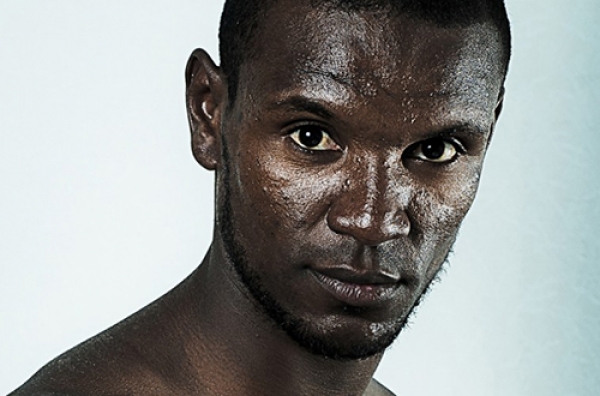 Il remporté sa plus grande victoire contre le cancer : Eric Abidal, plus qu’un footballeur, un survivant