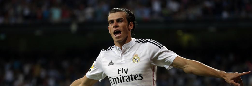 Clasico : Comment le « Virus FIFA » aide le Real Madrid avant son choc face au FC Barcelone