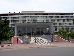 Situation à l’Assemblée nationale: Abdourahmane Sow et le M23 Cos sonnent la révolte