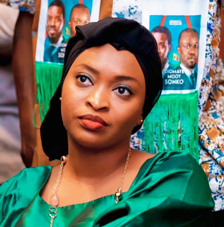 Fongip : plusieurs agents absents avant la nomination du nouvel administrateur licenciés pour "faute de justificatifs"