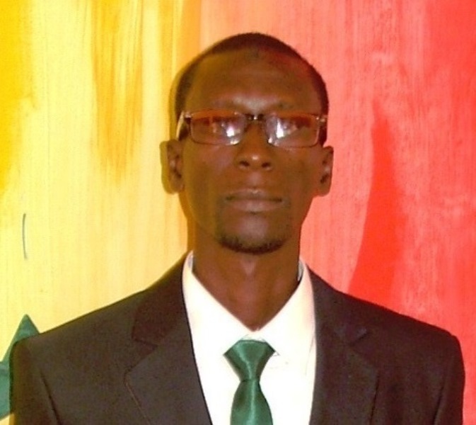 «On fait un recul stratégique mais nous allons revenir… », (COS M23)