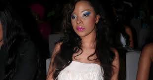 «Toutes les personnes incriminées seront appréhendées et traduites en justice», (Oncle de feue Maty Mbodj)