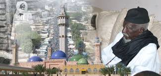 Magal de Touba 2015 : Une édition placée sous le sceau de l’innovation