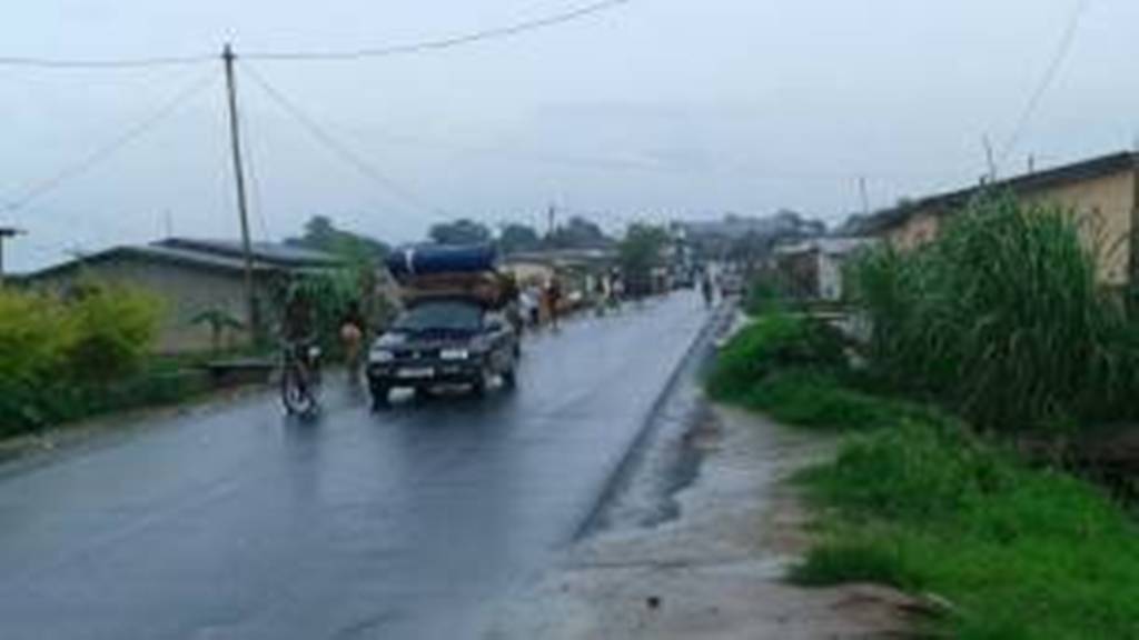 Burundi : l'OIF veut la fin des violences