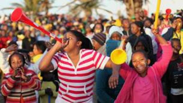 Football : plus de naissances de garçons