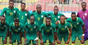 Finale du tournoi de l’UFOA : Le Sénégal  gagne sur tapis vert la Gambie