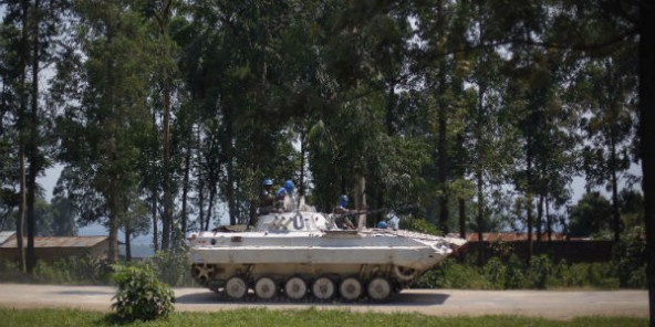 Rwanda – RDC : un transfuge des FDLR se met à table