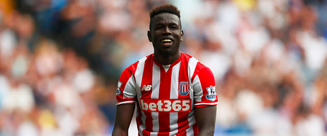 Madagascar / Sénégal - Muets en clubs - Diafra, Mame Biram et Diouf inquiètent