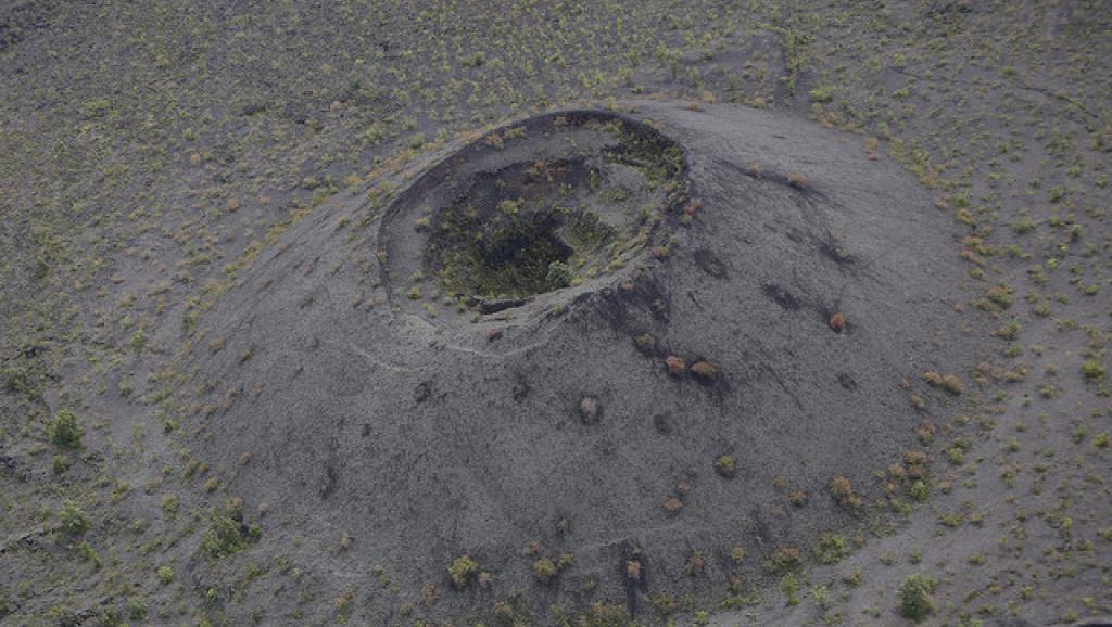 Du pétrole sous le parc des Virunga: la RDC face à un dilemme