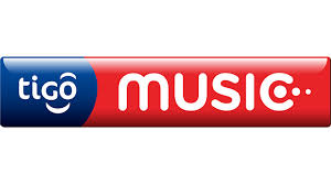 Marque dédiée à l’univers de la musique, Tigo music lancé 