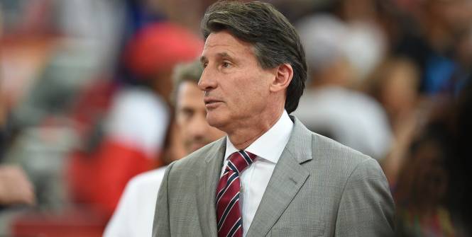 L’IAAF enclenche la procédure relative aux sanctions contre la fédération Russe d’Athlétisme