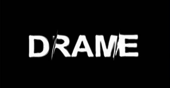 Guédiawaye/Wakhinane Nimzatt : Deux morts pour une affaire d’œufs pourris