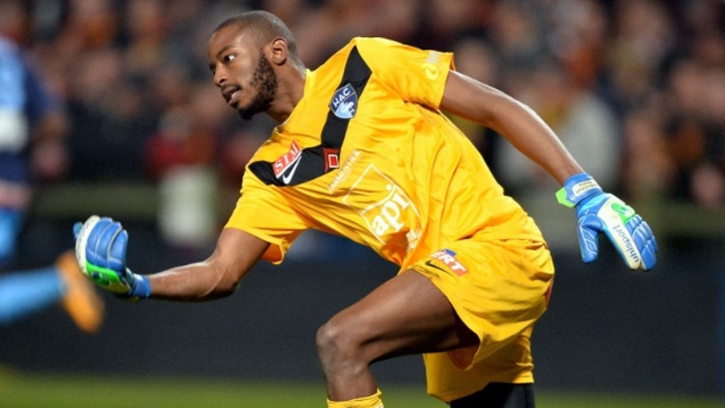 Madagascar/Sénégal de ce vendredi: Abdoulaye Diallo et sa cheville endolorie