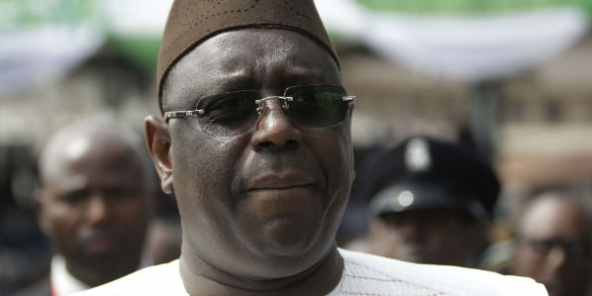 Forum de Dakar : les chefs d’État étrangers aux abonnés absents