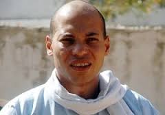 ​Sa nièce éconduite, Karim ne veut plus de larmes à Rebeuss