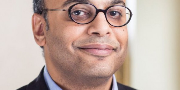 Égypte : l’armée a relâché le journaliste et défenseur des droits de l’homme Hossam Bahgat