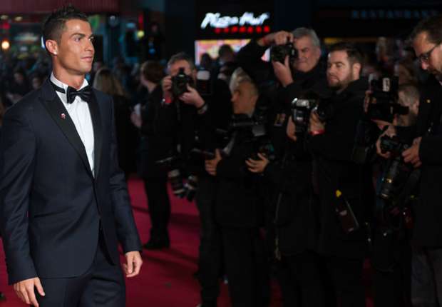Cristiano Ronaldo pourrait rejouer sous les ordres de José Mourinho
