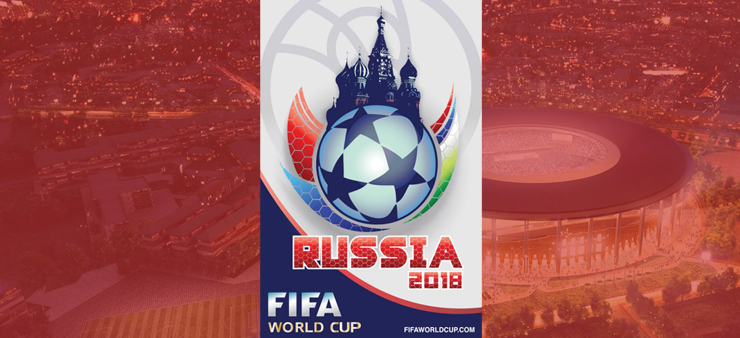 Mondial 2018: Mozambique / Gabon,Soudan / Zambie lancent le 2nd  tour