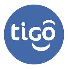 Tigo Market Day : Tigo à l’écoute de ses clients