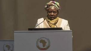 « Etre ouvert à l’immigration légale »