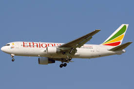 Compagnie aérienne de l'année, Ethiopian Airlines sacrée pour la 4ème fois