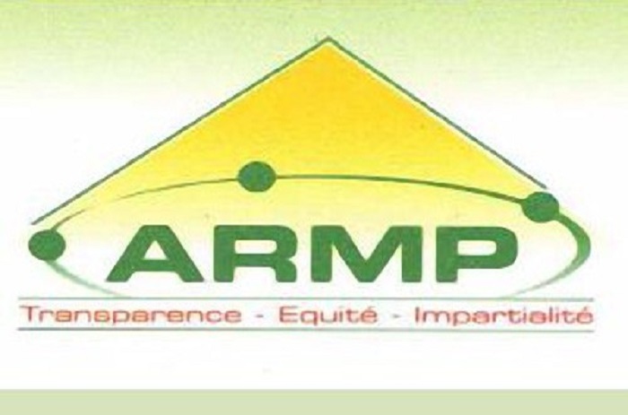 Rapport 2014 de l’Armp : la publication reportée