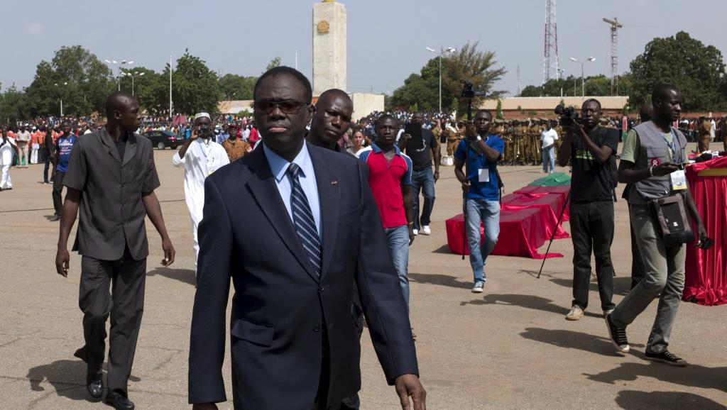 RDC: le fichier électoral n'est pas encore au point, selon l'OIF
