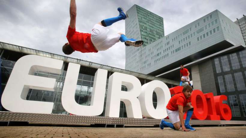 L’Euro 2016 aura-t-il lieu en France ?
