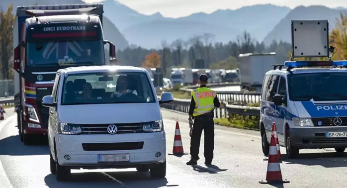 [DIRECT] Attentats à Paris: la justice belge ouvre une enquête