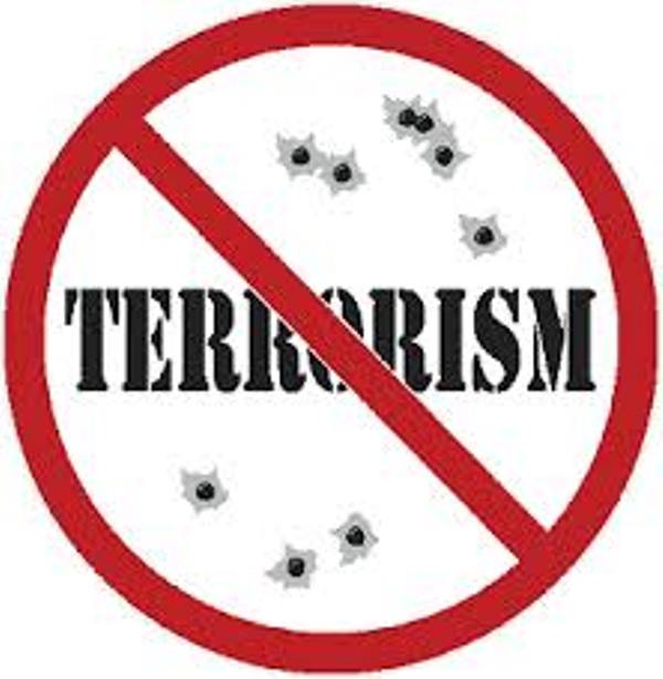 ​Apologie du terrorisme: Ibrahima Hann face à son destin