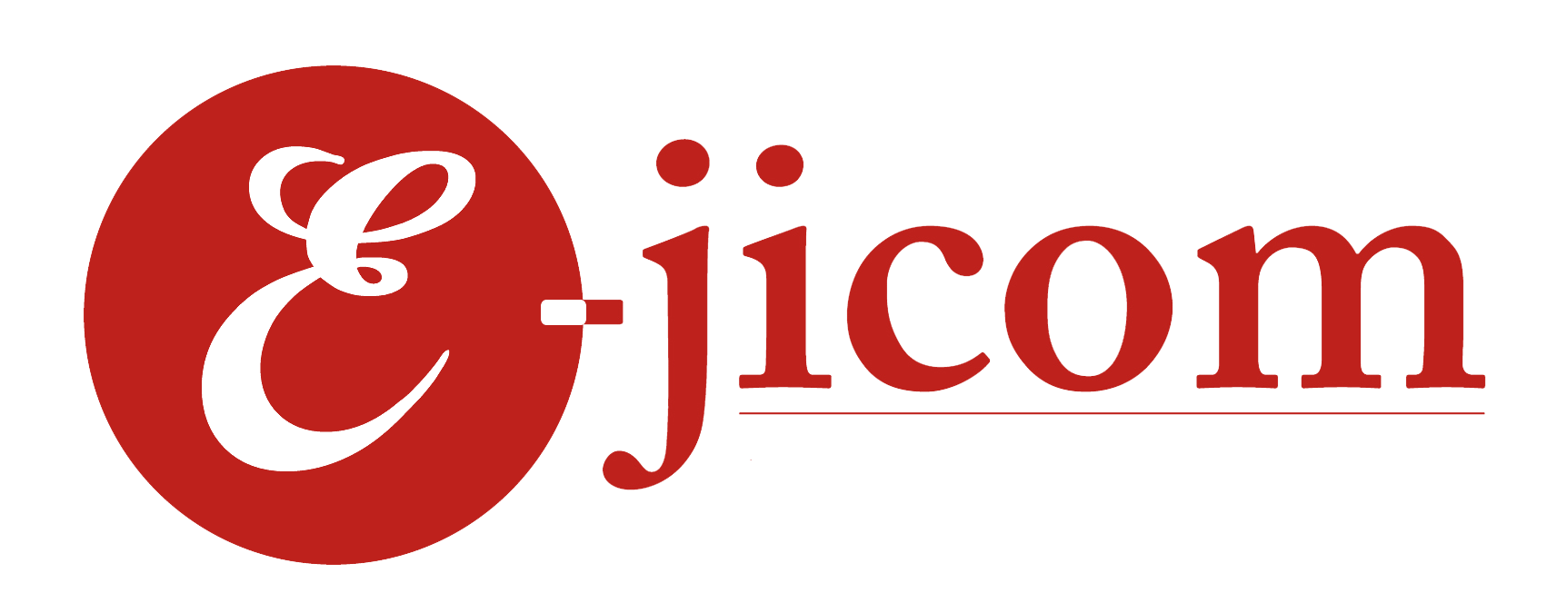 Métiers du web, médias et communication : E-JICOM étoffe son offre, se positionne en leader du marché