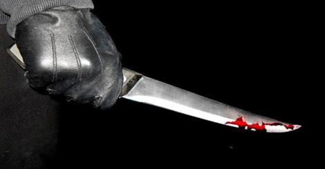 Bamako: Bassirou Fall poignardé par un autre compatriote